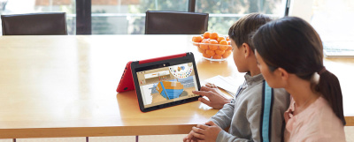 HP Pavilion 13-a250nc